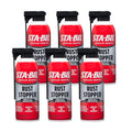 STA BIL Rust Stopper 13 Fl Oz Pack of 6 Prevents Rust and Corrosion Protects ...