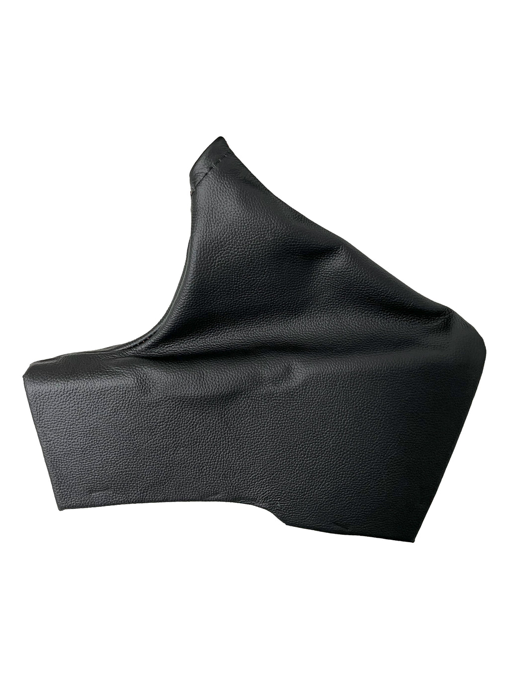 LEATHER Handbrake Boot Cover For Subaru BRZ Scion FRS Toyota GT86 2012 2013 2014 2015 2016 2017 2018 2019 2020