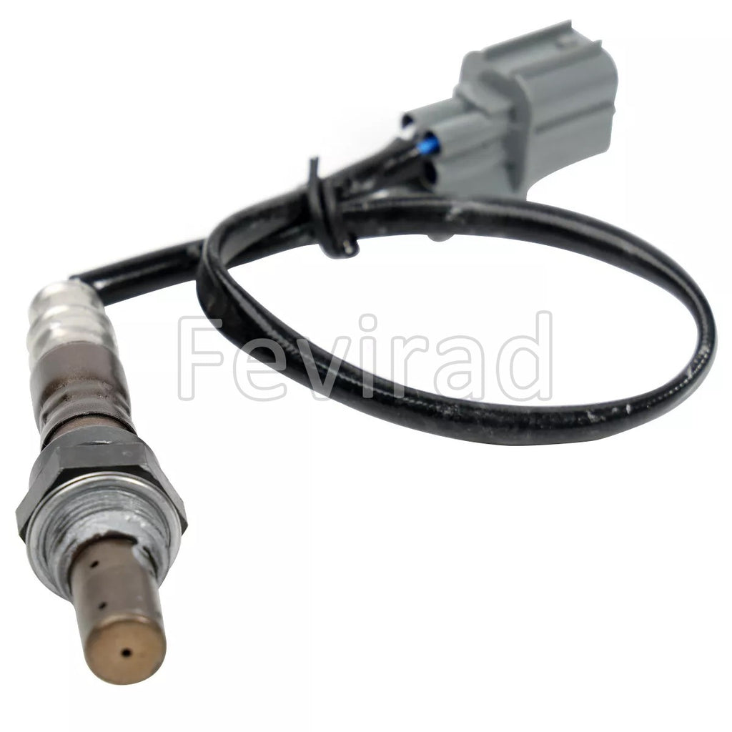 DENSO 234-9005 Air Fuel Ratio Sensor-Oe Style Air- Fuel Ratio Sensor --