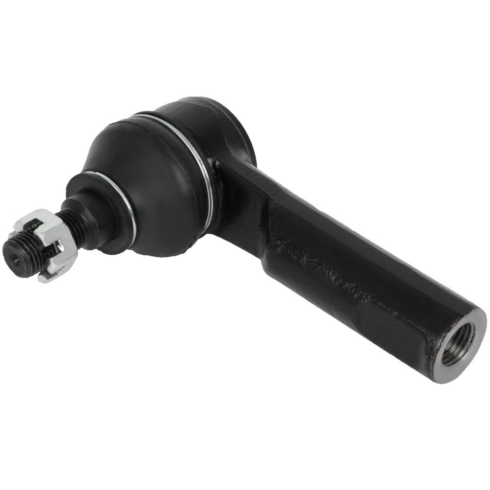 10X Front Lower Control Arm Ball Joint Tie Rod End for 2006-2014 Honda Ridgeline