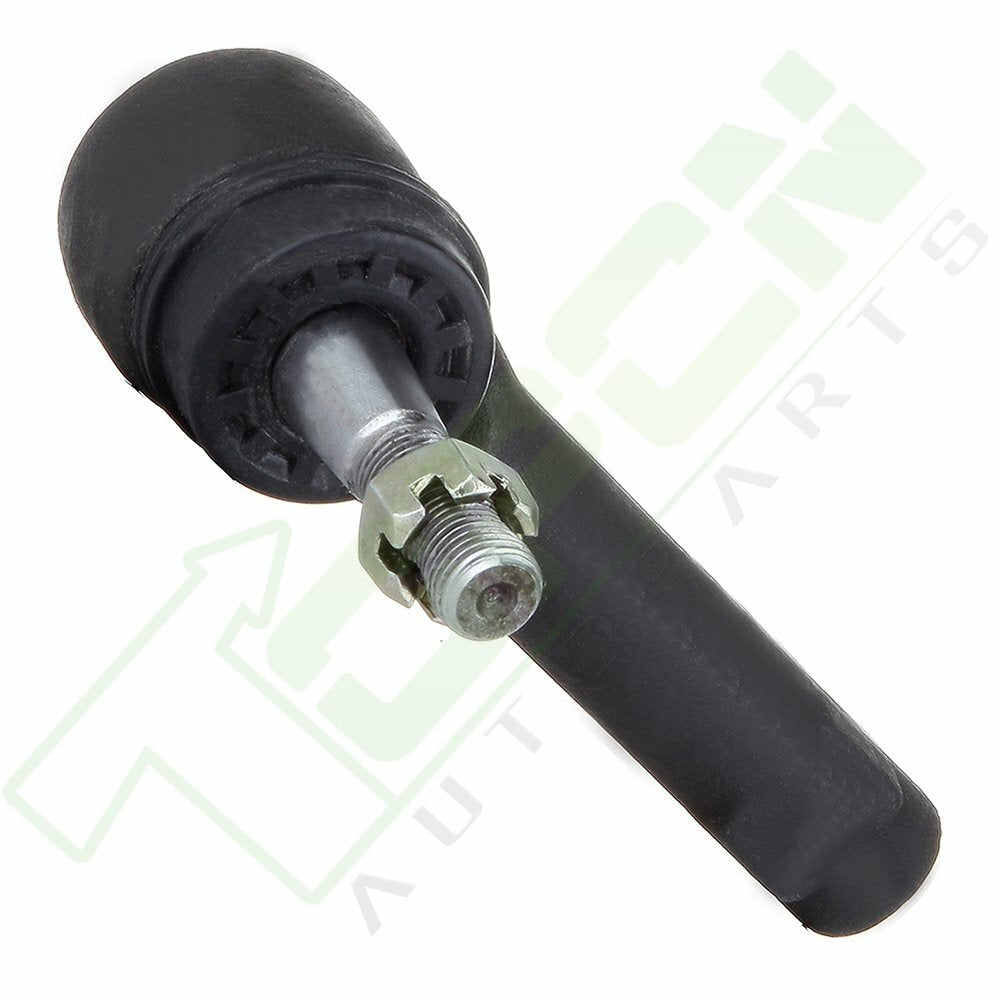 10Pc Front Control Arm and Ball Joint CV Axle Shaft for 2000-11 Chevrolet Impala