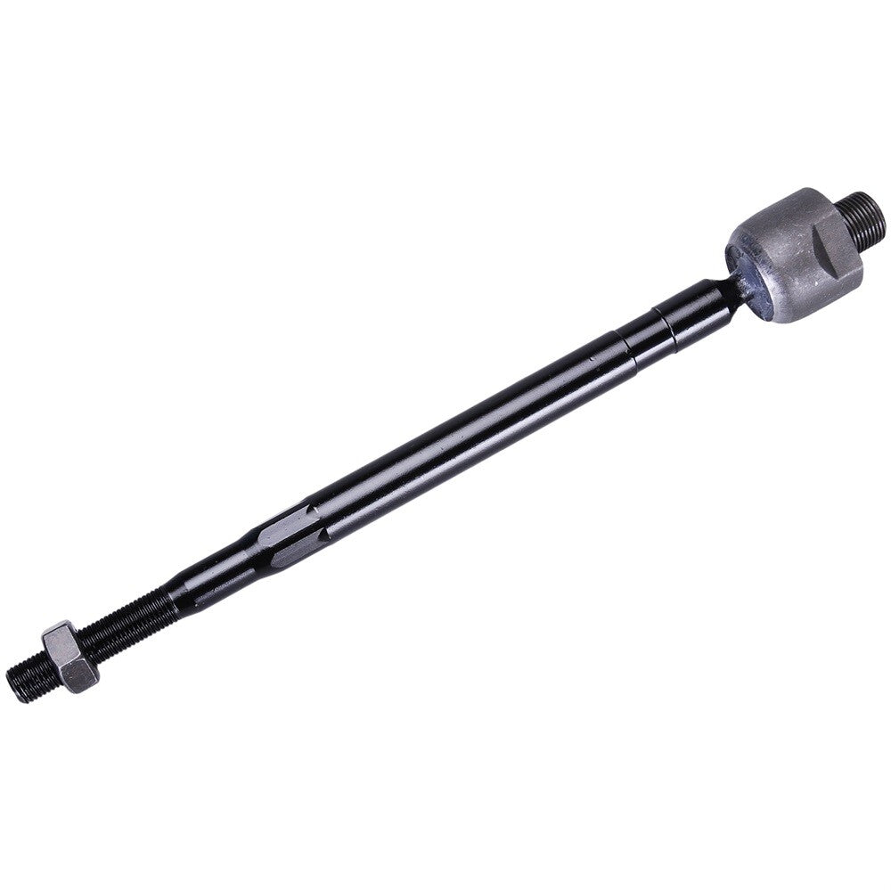 10X Front Lower Control Arm Ball Joint Tie Rod End for 2006-2014 Honda Ridgeline