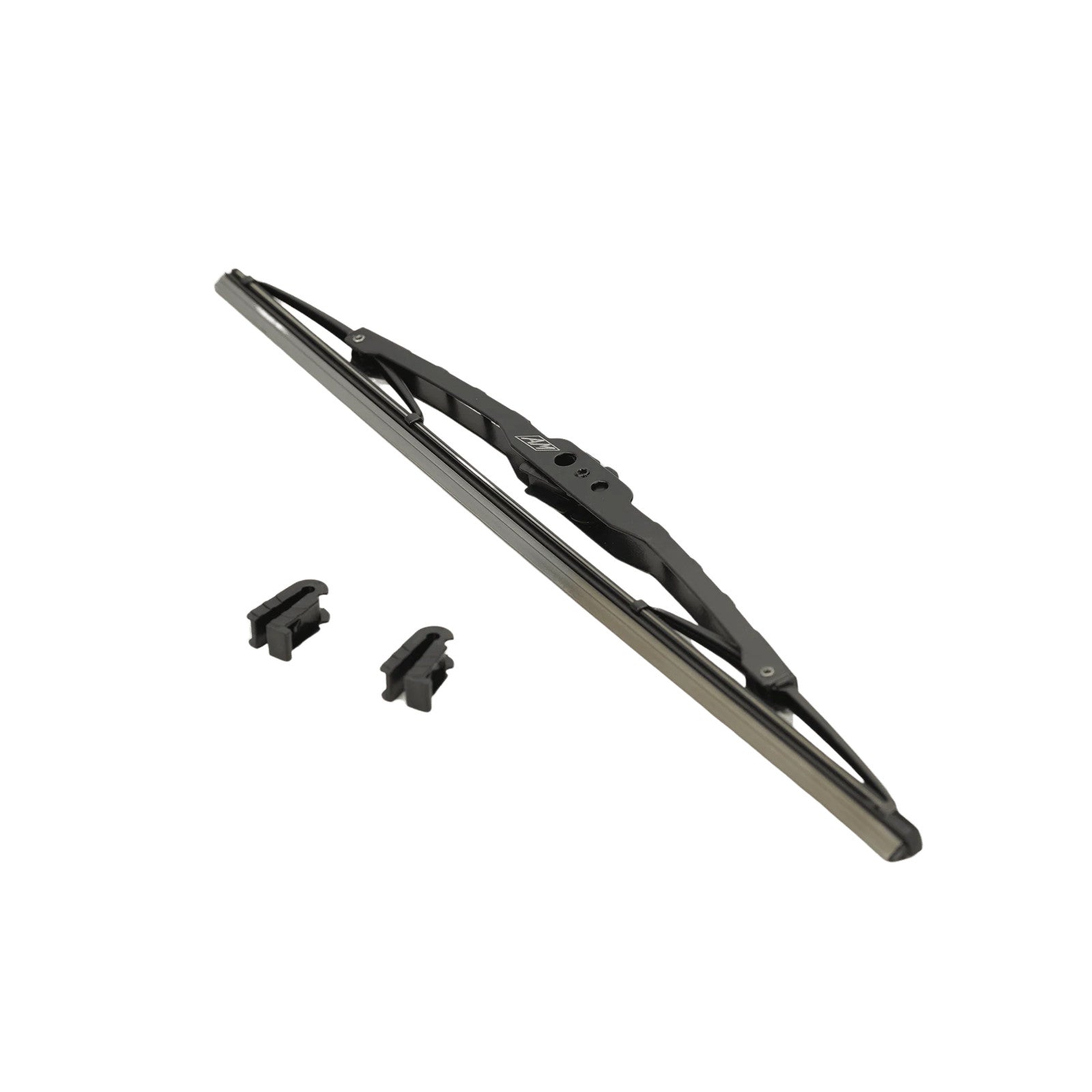 Generic Wiper Blade 20356-16