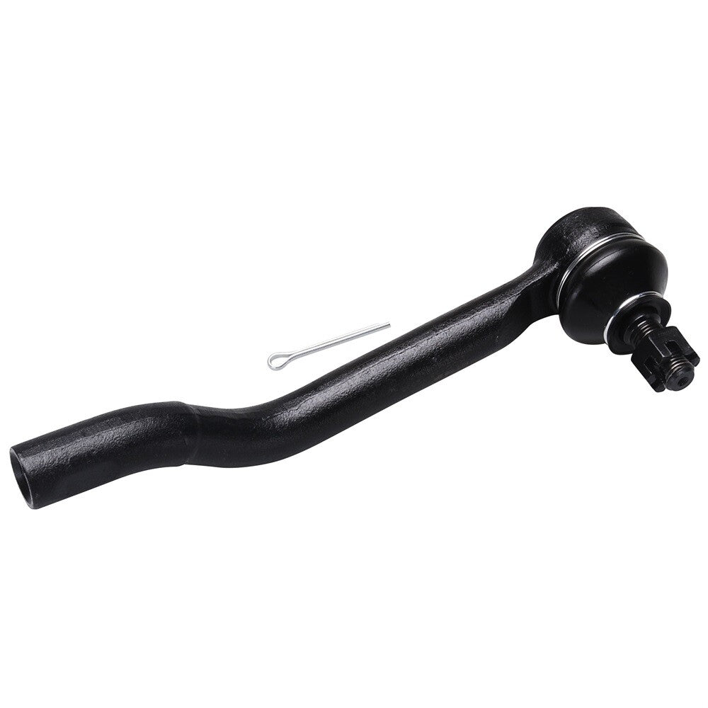 8X Front Lower Control Arm Ball Joint Tie Rod Sway Bar for 2016-2019 Honda Civic