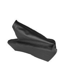 LEATHER Handbrake Boot Cover For Subaru BRZ Scion FRS Toyota GT86 2012 2013 2014 2015 2016 2017 2018 2019 2020