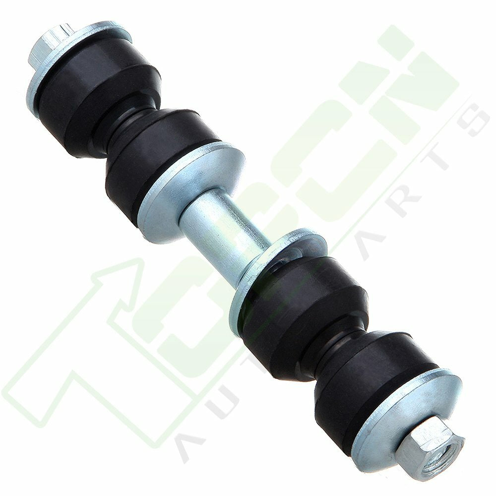 10Pc Front Control Arm and Ball Joint CV Axle Shaft for 2000-11 Chevrolet Impala
