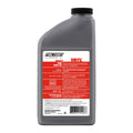 10W-40 Full Synthetic 3 Quart Oil Change Kit For Kawasaki KL650A/C, KL650B Tengai